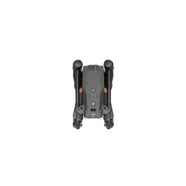 Квадрокоптер DJI Matrice 30 Gray