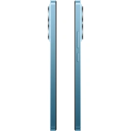 Смартфон Xiaomi Redmi Note 14 4G 8/256Gb (NFC) Ocean Blue Global Version
