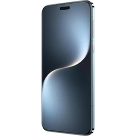 Смартфон Honor Magic 7 Pro 12/512Gb Blue