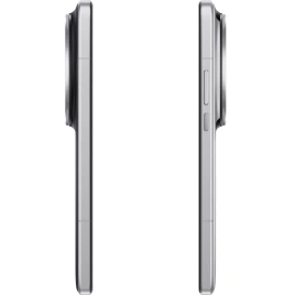 Смартфон Xiaomi 15 Ultra 16/512Gb Silver EAC