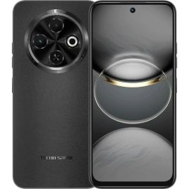 Смартфон Tecno Spark 30С 4/128Gb Orbit Black