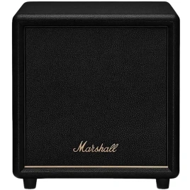 Беспроводной сабвуфер Marshall Heston Sub 200 Black