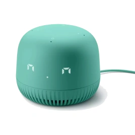 Умная колонка VK Капсула Маруся Нео, Green