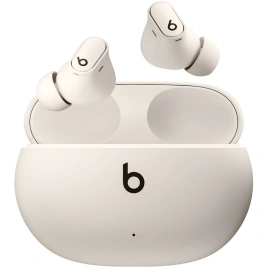 Наушники Beats Studio Buds Plus Ivory