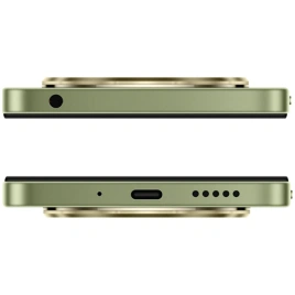 Смартфон Xiaomi Redmi 14C 8/256GB (NFC) Sage Green EAC