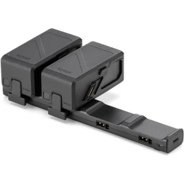 Набор запчастей DJI Avata Fly More Kit