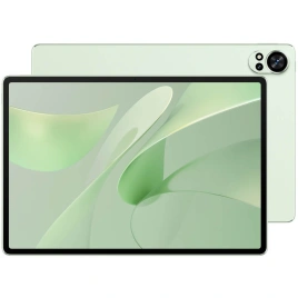Планшет Huawei MatePad 12X (2024) Wi-Fi 12/256Gb Papermatte Green + Keyboard BKY-W09 (53014CVC)