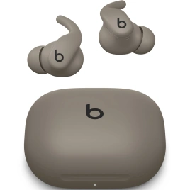 Наушники Beats Powerbeats Fit Gravel Gray