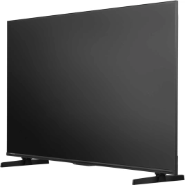 Телевизор Hisense 75E7S PRO 75" (2026)
