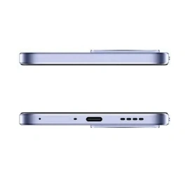 Смартфон Realme C85 Pro 8/256Gb Parrot Purple