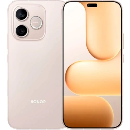 Смартфон Honor 600 Lite 8/128Gb Desert Gold
