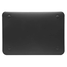 Чехол-конверт WIWU Skin Pro II для Macbook 13 Black