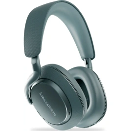 Наушники Bowers & Wilkins Px7 S3 Frost Blue