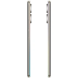 Смартфон Realme 10 Pro Plus 8/256Gb Gold