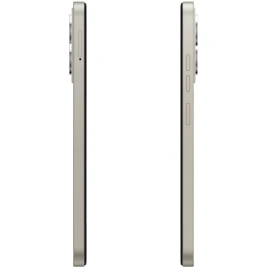 Смартфон Tecno Spark Go 1 4/128 Gold