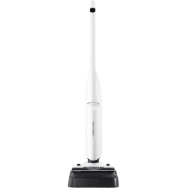 Пылесос Roborock Flexi Lite White Global version