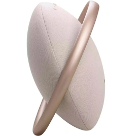 Портативная колонка Harman/Kardon Onyx Studio 8 Pink