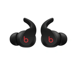 Наушники Beats Fit Pro Black