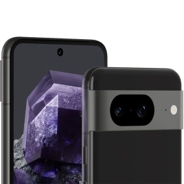Смартфон Google Pixel 8 8/128Gb Obsidian (JP)
