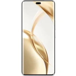 Смартфон Honor 200 Pro 12/512Gb Moonlight White