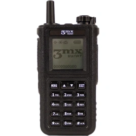 Детектор дронов Булат V3