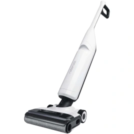 Пылесос Roborock Flexi Pro White Global version