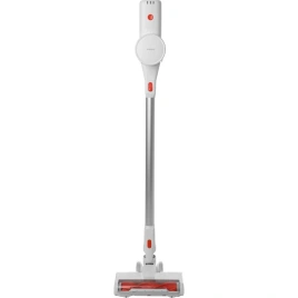 Пылесос Xiaomi Vacuum Cleaner G20 Lite White Global Version