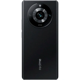Смартфон Realme 11 Pro 8/128Gb Black