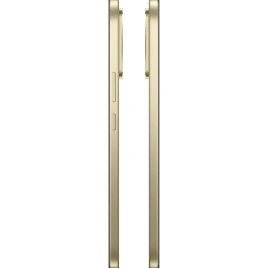 Смартфон Realme 16 Pro 5G 8/128Gb Master Gold