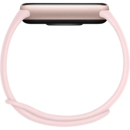 Фитнес-браслет Xiaomi Mi Smart Band 9 Mystic Rose