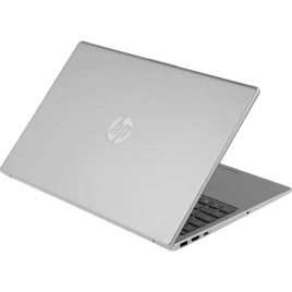 Ноутбук HP 15-fc0003nia 15.6 FHD IPS/ R5-7520U/8Gb/512Gb SSD (7K2M6EA) Silver