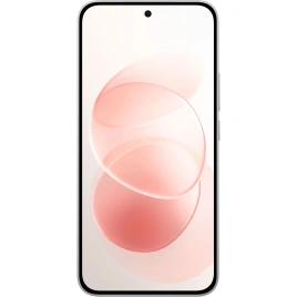 Смартфон Xiaomi Redmi Note 17 Pro Max 5G 12/256Gb Cloud Blush EAC