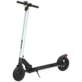 Электросамокат Hiper VX800 White