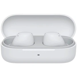 Наушники Sony WF-C510 White
