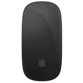 Мышь Apple Magic Mouse 3 Gray