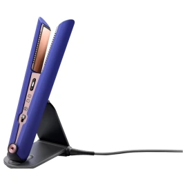 Выпрямитель Dyson Corrale HS03 Vinca Blue