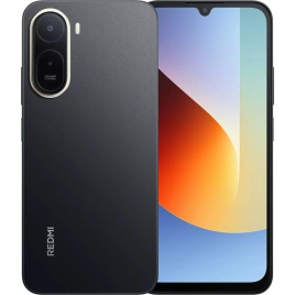 Смартфон Xiaomi Redmi A7 Pro 4/64Gb Black EAC