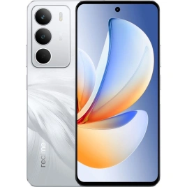 Смартфон Realme C71 8/128Gb White