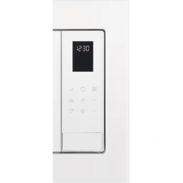 Микроволновая печь Electrolux LMS4253TMW White