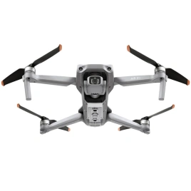 Квадрокоптер DJI AIR 2S Fly More Combo