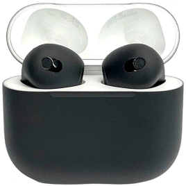 Наушники Apple AirPods 3 Color Black
