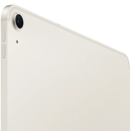 Планшет Apple iPad Air 11 (2026) Wi-Fi + Cellular 128GB Starlight