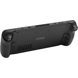 Игровая приставка Valve Steam Deck 512Gb Black