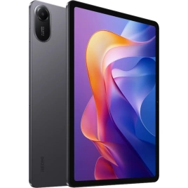 Планшет Xiaomi Redmi Pad 2 Wi-Fi 4/256Gb Graphite Gray