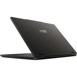 Ноутбук MSI Venture A16 AI+ A3HMG-027XRU 16 OLED/R5 AI 340/16GB/512GB SSD (9S7-261K21-027) Solid Gray
