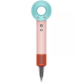 Фен Dyson Supersonic HD15 Ceramic Pop