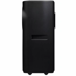 Мобильный кондиционер Zanussi Eclipse ZACM-07 UPB/N6 Black