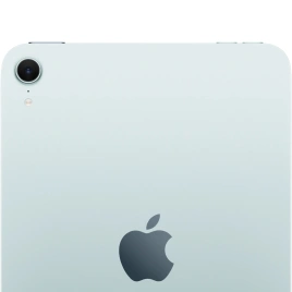Планшет Apple iPad Mini (2024) Wi-Fi 128gb Blue