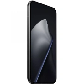Смартфон Xiaomi 15T Pro 12/1Tb Black Global Version