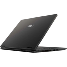 Ноутбук MSI Venture 14 AI A1MG-038RU 14 OLED/i5-125H Ultra/16GB/512GB SSD (9S7-14Q221-038) Solid Gray